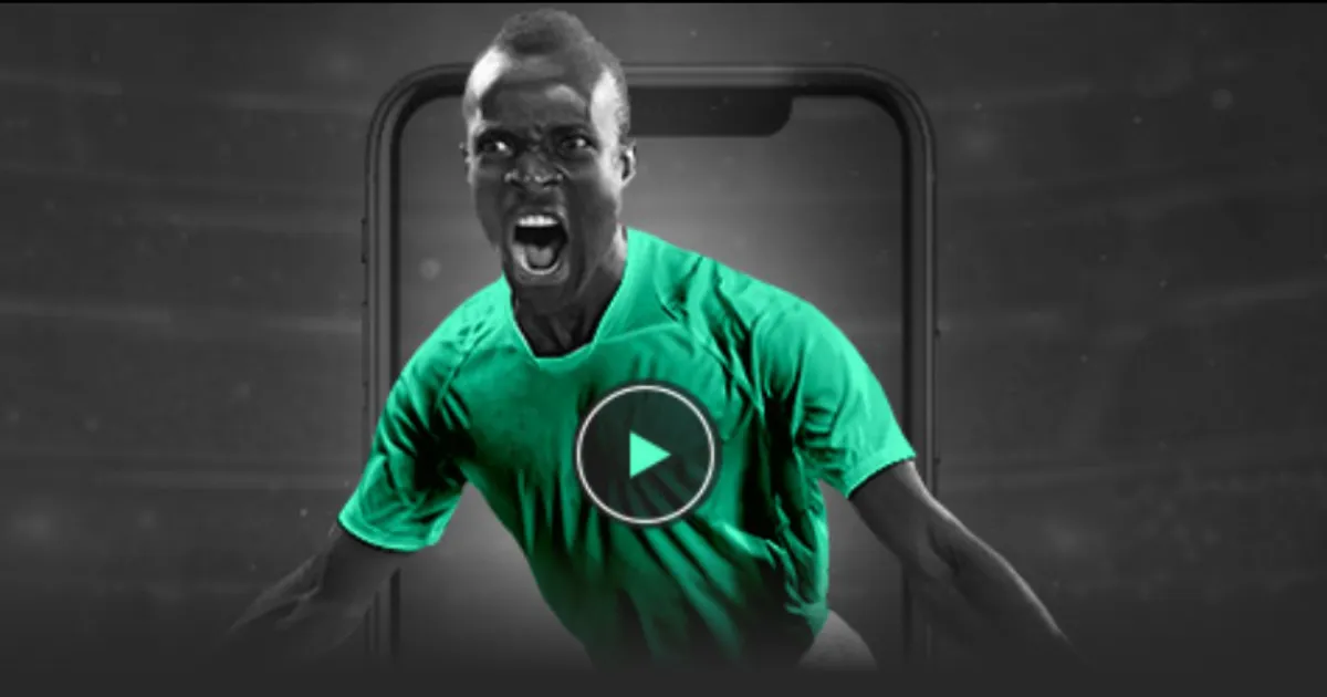 曼联内部揭,弗格森时期,结束后合约,香港马会,赛程安排,赛果查询,马匹资料,赛事资讯