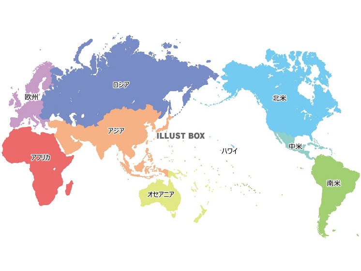刘邵子洋中,国门将首秀,霍恩,香港马会,赛程安排,赛果查询,马匹资料,赛事资讯