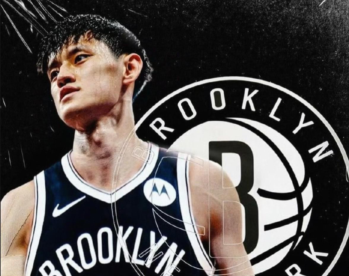 曼联内部揭,弗格森时期,结束后合约,香港马会,赛程安排,赛果查询,马匹资料,赛事资讯