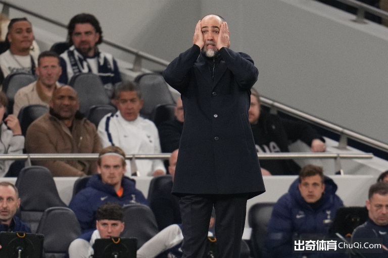 皇马与阿诺,德将签,年长约,香港马会,赛程安排,赛果查询,马匹资料,赛事资讯