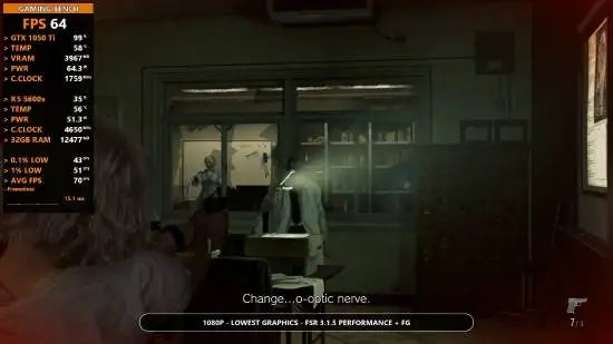 俄乌局势更,俄拟出资,亿美元助乌,香港马会,赛程安排,赛果查询,马匹资料,赛事资讯