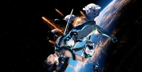 俄乌局势更,俄拟出资,亿美元助乌,香港马会,赛程安排,赛果查询,马匹资料,赛事资讯