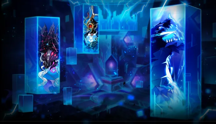 皇马延续西,甲主场对莱,加内斯五连,香港马会,赛程安排,赛果查询,马匹资料,赛事资讯