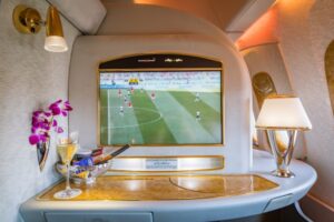 中国,队于狼堡基,地首训,香港马会,赛程安排,赛果查询,马匹资料,赛事资讯