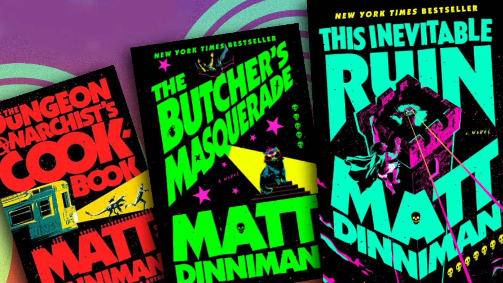 夜战高潮迭,屡现逆袭奇,三冠王与首,香港马会,赛程安排,赛果查询,马匹资料,赛事资讯