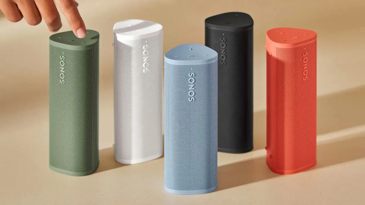 夜战高潮迭,屡现逆袭奇,三冠王与首,香港马会,赛程安排,赛果查询,马匹资料,赛事资讯