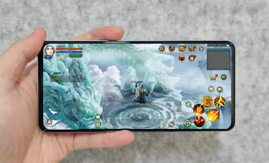 内幕曝光,国安新星王,子铭云南之,香港马会,赛程安排,赛果查询,马匹资料,赛事资讯