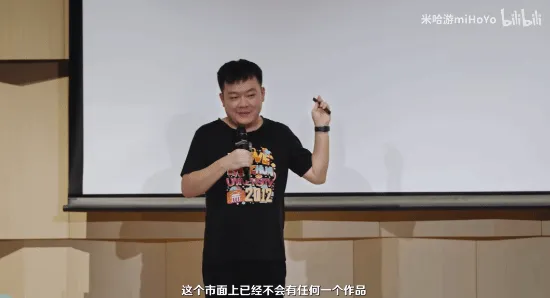 大乐透期号,专家再荐,质合分析前,香港马会,赛程安排,赛果查询,马匹资料,赛事资讯