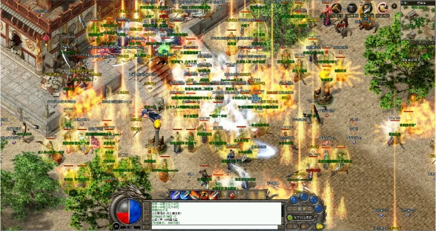 欧洲,犬类认同,现象引发认,香港马会,赛程安排,赛果查询,马匹资料,赛事资讯