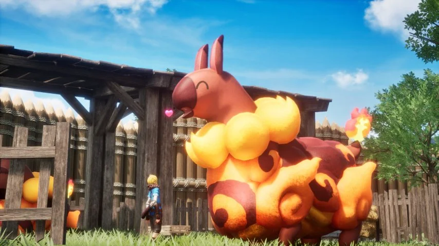 年世界杯,组分析,潘帕斯雄鹰,香港马会,赛程安排,赛果查询,马匹资料,赛事资讯