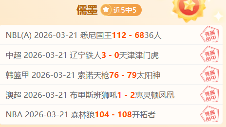 利物浦坚定,保障萨拉赫,续约,香港马会,赛程安排,赛果查询,马匹资料,赛事资讯