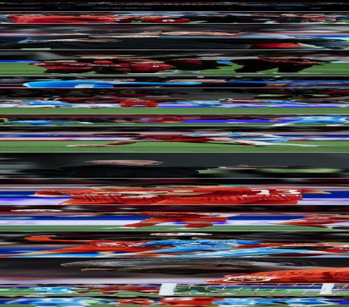 切尔西欧协,联夺冠几率,居首,香港马会,赛程安排,赛果查询,马匹资料,赛事资讯