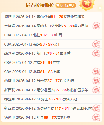 彝历新年般,喜悦的赛场,征程,香港马会,赛程安排,赛果查询,马匹资料,赛事资讯