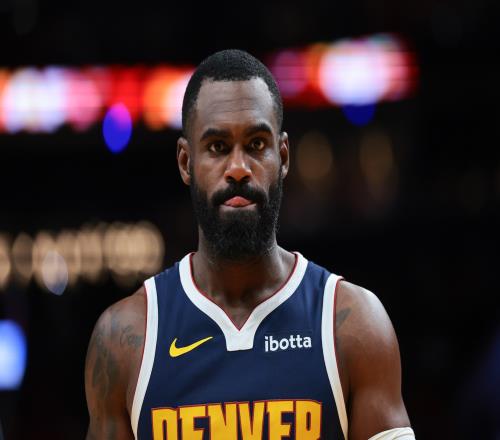 篮球赛事分,奇才与公牛,赛程解读,香港马会,赛程安排,赛果查询,马匹资料,赛事资讯