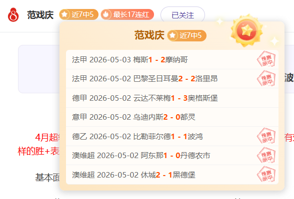 曼城青训新,星卡洛斯,博尔赫斯转,香港马会,赛程安排,赛果查询,马匹资料,赛事资讯