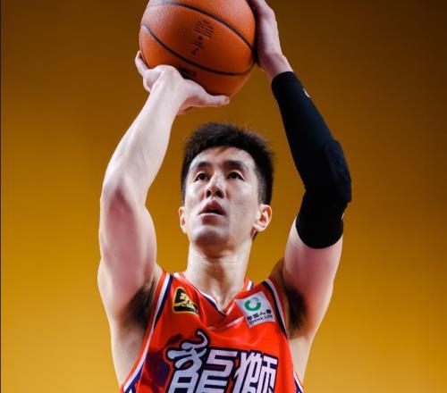 马竞被美资,控股,比利亚成球,香港马会,赛程安排,赛果查询,马匹资料,赛事资讯