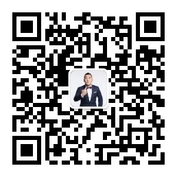 曼谷联对阵,大阪钢巴,专家预测期,香港马会,赛程安排,赛果查询,马匹资料,赛事资讯