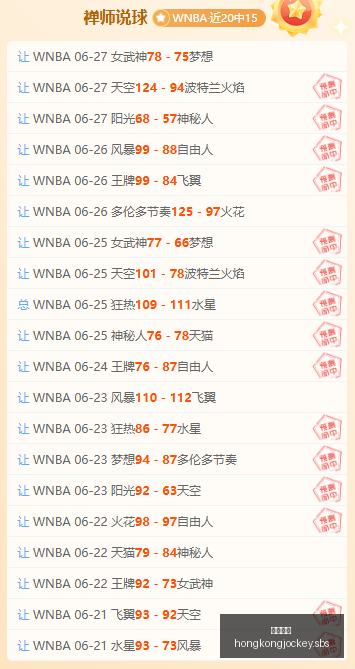 梅西国家队,破门率惊人,阿根廷,香港马会,赛程安排,赛果查询,马匹资料,赛事资讯