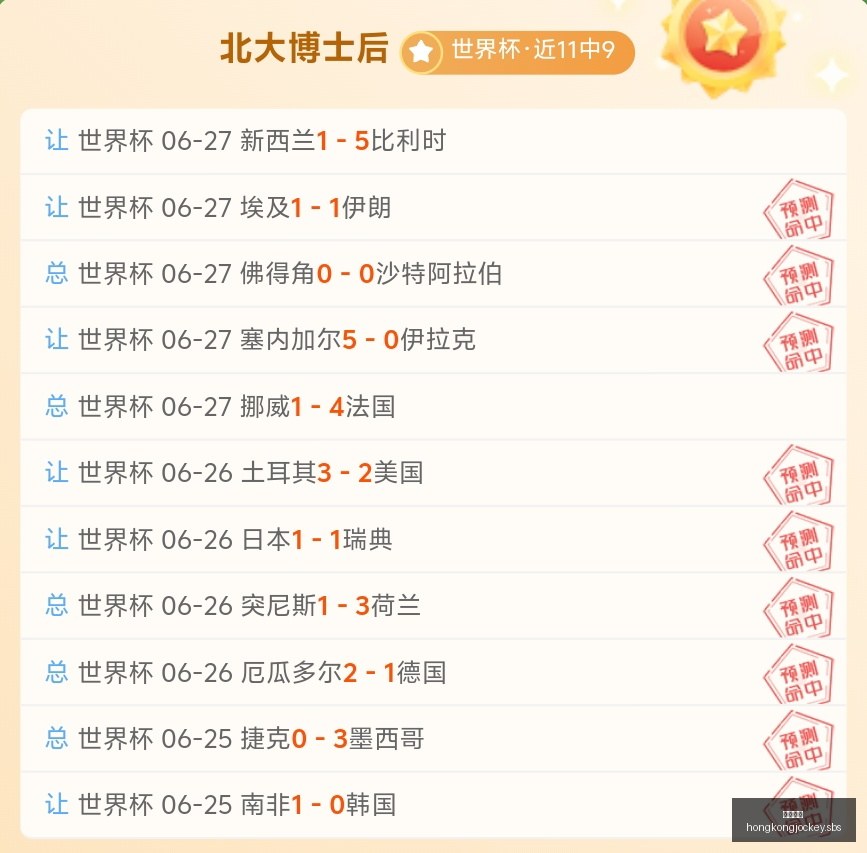 世界杯,巴西是不是,幺蛾子,香港马会,赛程安排,赛果查询,马匹资料,赛事资讯