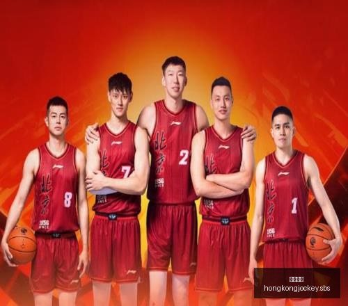 年阿根廷晋,级解析,瑞士排名,香港马会,赛程安排,赛果查询,马匹资料,赛事资讯