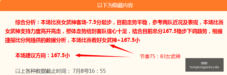 香港马会,赛程安排,赛果查询,香港马会,赛程安排,赛果查询,马匹资料,赛事资讯