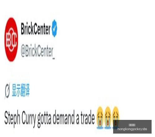 香港马会,赛程安排,赛果查询,香港马会,赛程安排,赛果查询,马匹资料,赛事资讯