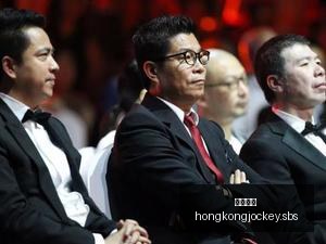 推荐,足球攻略周,英冠赛事前,香港马会,赛程安排,赛果查询,马匹资料,赛事资讯