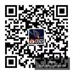 赛季焦点战,阿森纳客场,逆袭诺丁汉,香港马会,赛程安排,赛果查询,马匹资料,赛事资讯