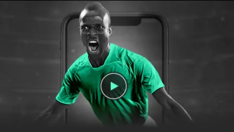 曼联内部揭秘：弗格森时期结束后合约变动，教练转会费创纪录高达5400万镑