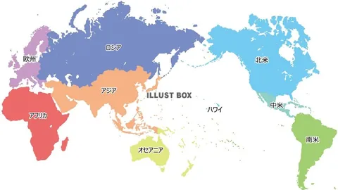 刘邵子洋中国门将首秀，SV霍恩1-0战胜维也纳快速二队