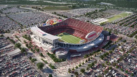 震惊：34岁奥斯卡或因心脏问题退出竞技，退役传闻浮现，巴西媒体揭露惊人内幕