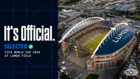 切尔西遭遇15亿巨额“劫掠”风暴！