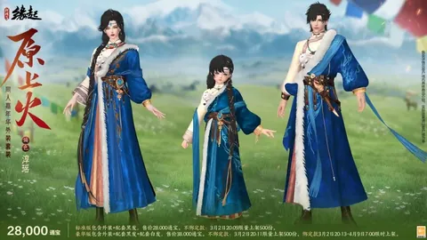 国青队长史松宸：亚洲四强征程，我们实力在列，热议纷起！