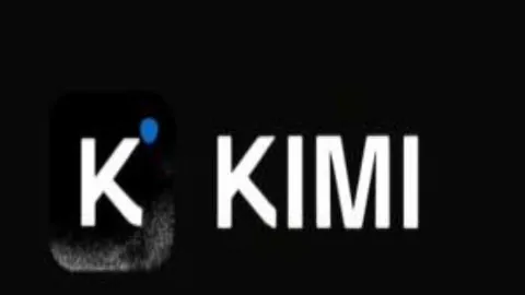 国米求购梅西被拒，梅西忠诚巴塞，预计回归纽维尔老巢