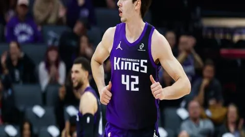 NBA灰熊对太阳比赛让分分析及专家推荐