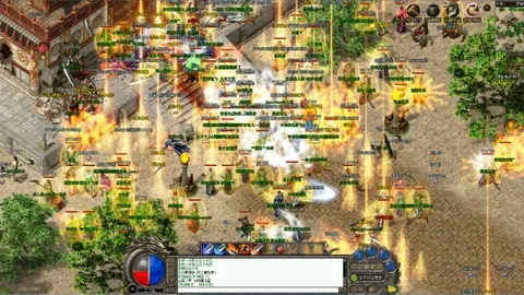 欧洲“犬类认同”现象引发认知边界挑战