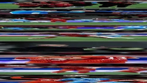 切尔西欧协联夺冠几率居首，贝蒂斯位列第三，OPTA数据公布