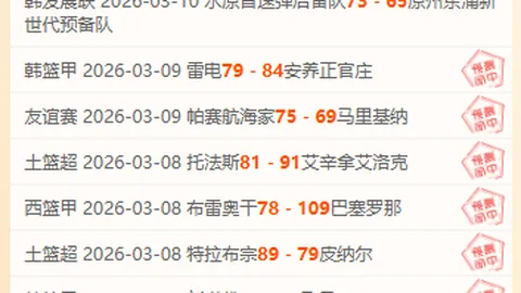 昨天大乐透期号专家推荐质合分析，前区十码4胜3解析