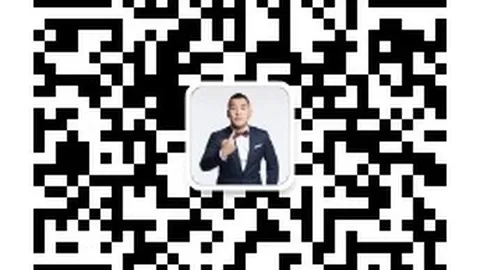 曼谷联对阵大阪钢巴：专家预测期号守擂战