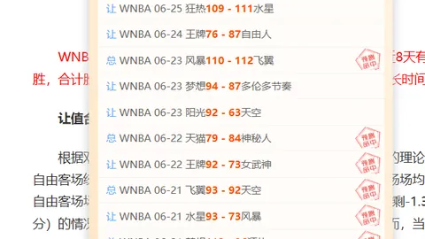 篮球狂潮必学绝技一招制胜