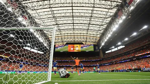 2026中乙赛果速览：4胜3负揭示关键战局，形势一目了然