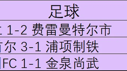 香港马会 112234 97