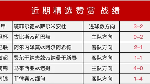 香港马会 112938 9
