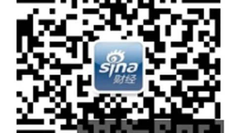 网易电竞新品，赛程安排，发布，品牌合作定义未来
