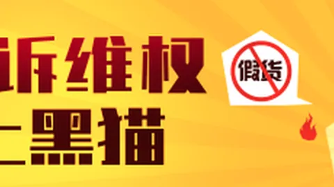 某电竞战队新成员亮相，实力提升引关注